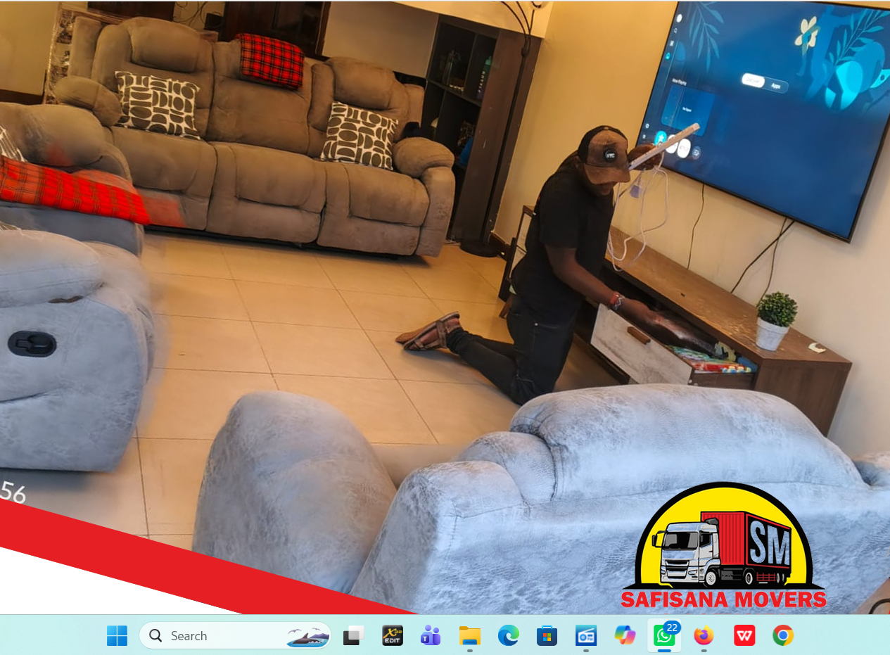 screenshot 2026 08 20 114548