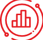 About Us screenshot 2026 08 20 114627